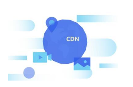 哪些网站需要高防CDN?高防CDN选多大防御合适?