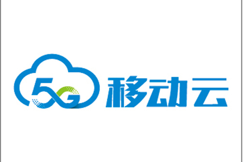 移动云优惠购买找移动云代理商天下数据,新购、续费、升级均提供长期优惠